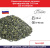0Зеленая кр 5-10 ОФ 0Зеленая кр 5-10 ОФ