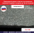 Состаренный Златолит Серебро для облицовки 10-20 мм поверхность Состаренный Златолит Серебро для облицовки 10-20 мм поверхность