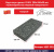 Брусчатка гранит G 603 200х100х35 мм мокрый Брусчатка гранит G 603 200х100х35 мм мокрый