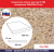 Плитка гранитная желтая G 682 полировка 300х300х15 ОФ