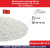 0Белая кр 05-10 10 кг ОФ 0Белая кр 05-10 10 кг ОФ