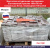 Брусчатка натуральная состаренная красная 100х100 до 30 мм. УПjpg Брусчатка натуральная состаренная красная 100х100 до 30 мм. УПjpg