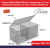 02000х1000х1000 ОФ 02000х1000х1000 ОФ