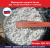 Мраморная крошка белая фр. 10-20 мм 1000 кг ОФ