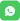 icon phone